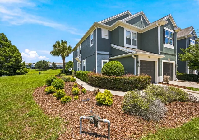 1st image of 4950 Sw 45th Cir, Ocala, FL 34474 | MLS# OM729255