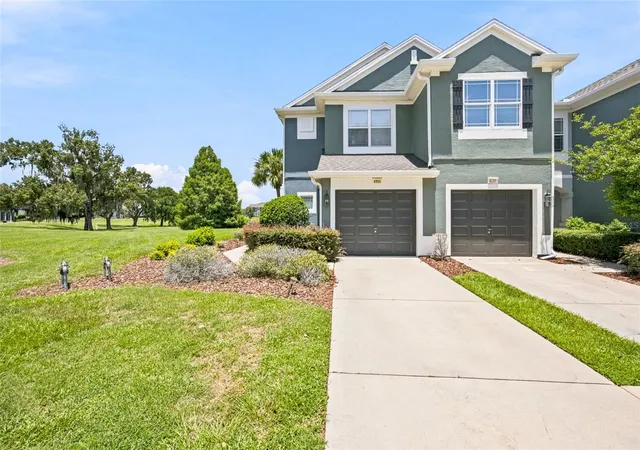 2nd image of 4950 Sw 45th Cir, Ocala, FL 34474 | MLS# OM729255
