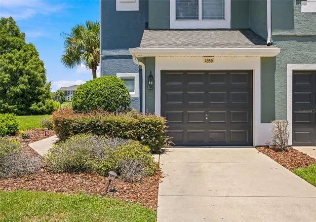 3rd image of 4950 Sw 45Th Cir, Ocala, FL 34474 | MLS# OM729255