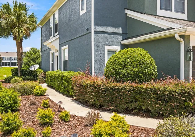 4th image of 4950 Sw 45Th Cir, Ocala, FL 34474 | MLS# OM729255