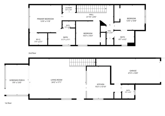 44th image of 4950 Sw 45th Cir, Ocala, FL 34474 | MLS# OM729255