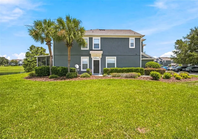 5th image of 4950 Sw 45Th Cir, Ocala, FL 34474 | MLS# OM729255