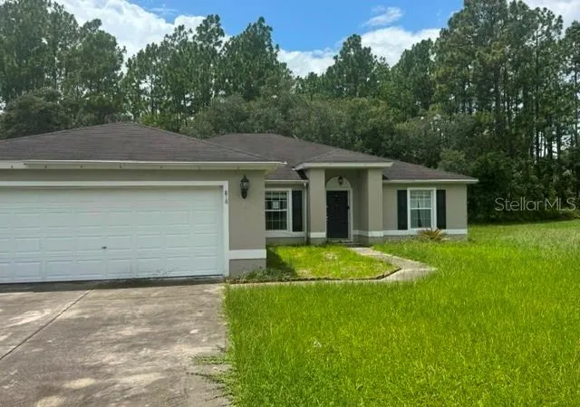 Photo 1 of Single family home for sale at 818 Marion Oaks Manor, Ocala, FL 34473 | MLS# G5115597 | Listing updated on 2026-08-03