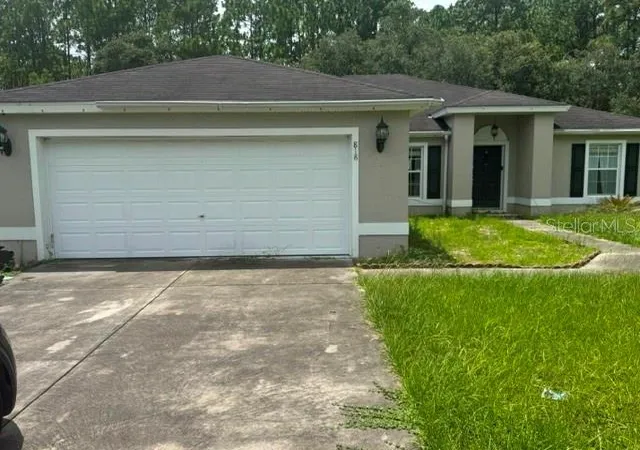 Photo 2 of Single family home for sale at 818 Marion Oaks Manor, Ocala, FL 34473 | MLS# G5115597 | Listing updated on 2026-08-03