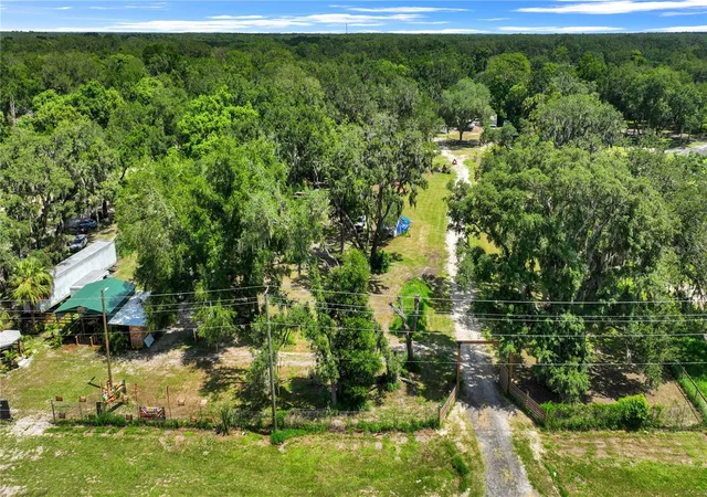 1st image of 9922 Rockhill Rd, Thonotosassa, FL 33592 | MLS# TB8533124
