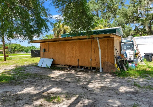 43rd image of 9922 Rockhill Rd, Thonotosassa, FL 33592 | MLS# TB8533124