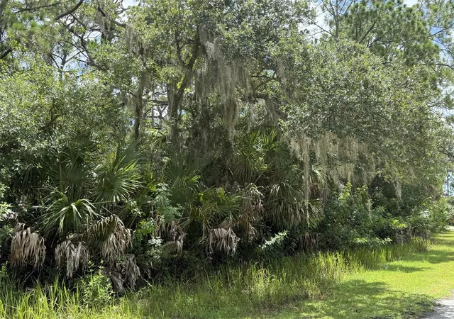 Photo 3 of Land for sale at Badali Rd, North Port, FL 34286 | MLS# C7528868 | Listing updated on 2026-07-28