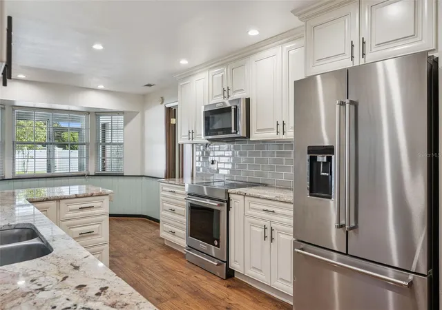 Photo 4 of Single family home for sale at 1010 Paladin Ct, Orlando, FL 32812 | MLS# O6428464 | Listing updated on 2026-09-14