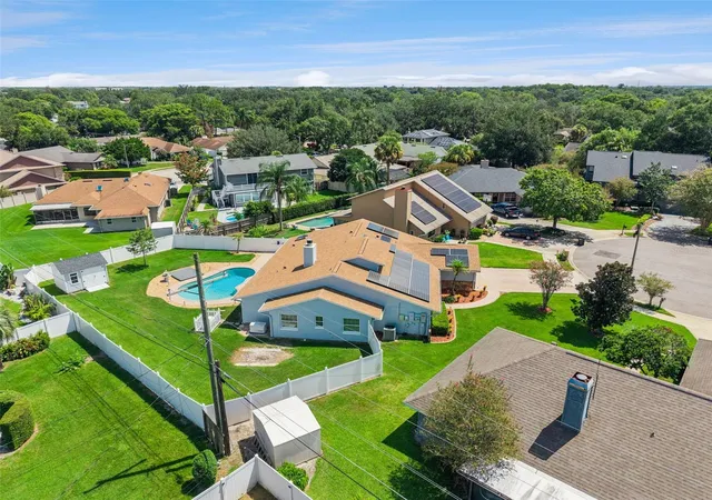 Photo 67 of Single family home for sale at 1010 Paladin Ct, Orlando, FL 32812 | MLS# O6428464 | Listing updated on 2026-09-14