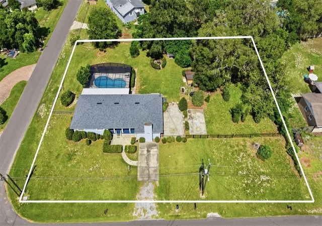 1st image of 790 S Boundary Ave, Deland, FL 32720 | MLS# V4950418