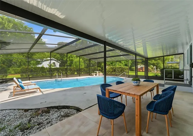 Photo 3 of Single family home for sale at 790 S Boundary Ave, Deland, FL 32720 | MLS# V4950418 | Listing updated on 2026-10-01