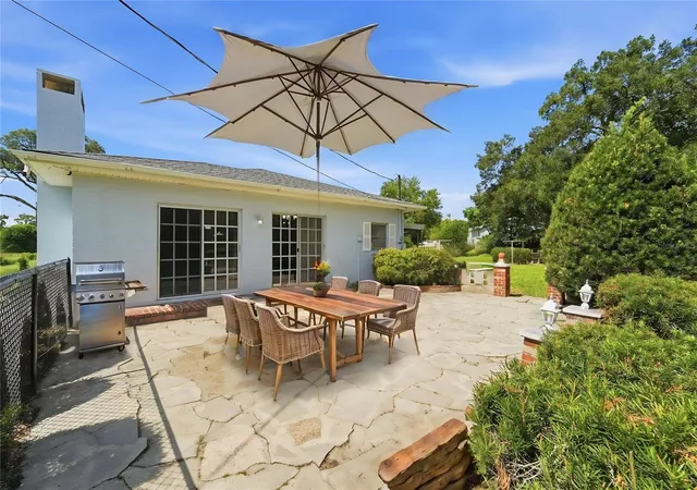 Photo 3 of Single family home for sale at 790 S Boundary Ave, Deland, FL 32720 | MLS# V4950418 | Listing updated on 2026-10-01