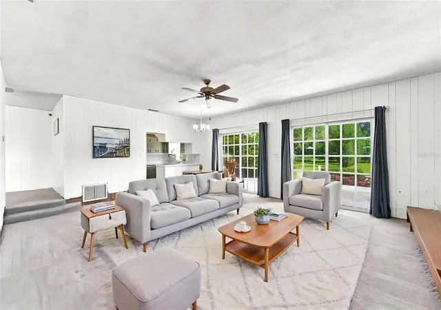 Photo 4 of Single family home for sale at 790 S Boundary Ave, Deland, FL 32720 | MLS# V4950418 | Listing updated on 2026-10-01