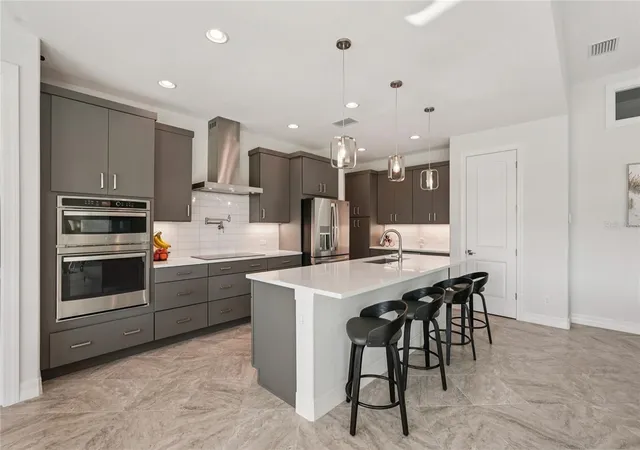 Photo 4 of Single family home for sale at 35 Medalist Ct, Rotonda West, FL 33947 | MLS# D6148213 | Listing updated on 2026-10-09