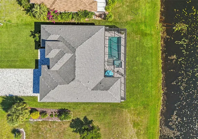 Photo 66 of Single family home for sale at 35 Medalist Ct, Rotonda West, FL 33947 | MLS# D6148213 | Listing updated on 2026-08-07