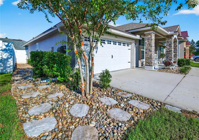 Photo 3 of Single family home for sale at 86434 Moonlit Walk Cir, Yulee, FL 32097 | MLS# L4963831 | Listing updated on 2026-07-31