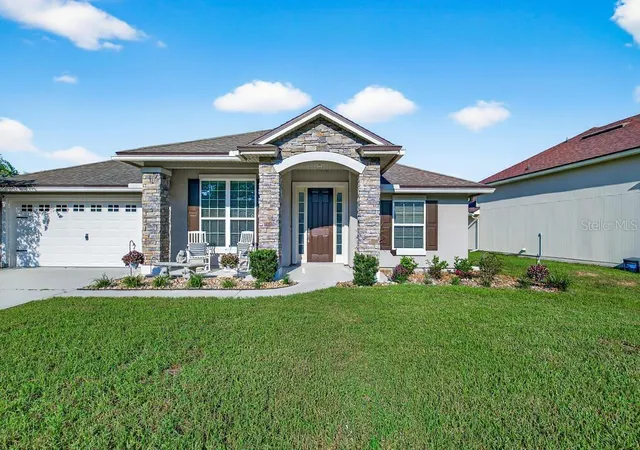 Photo 4 of Single family home for sale at 86434 Moonlit Walk Cir, Yulee, FL 32097 | MLS# L4963831 | Listing updated on 2026-07-31