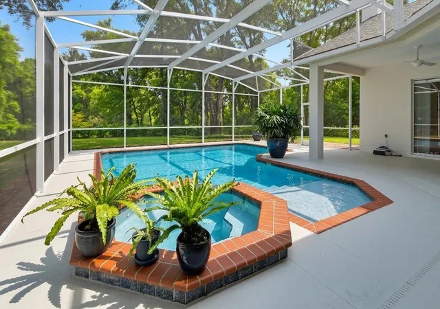 2nd image of 1483 W Silver Hammock, Deland, FL 32720 | MLS# V4950420