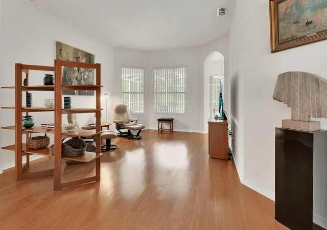 3rd image of 1483 W Silver Hammock, Deland, FL 32720 | MLS# V4950420