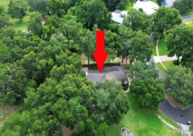 54th image of 1483 W Silver Hammock, Deland, FL 32720 | MLS# V4950420