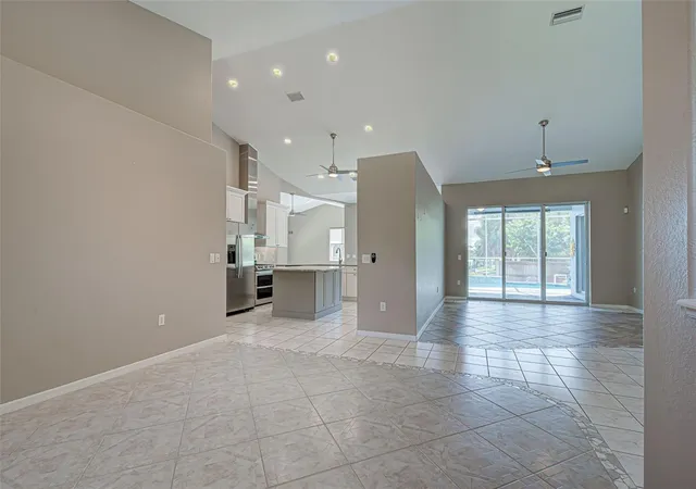 Photo 4 of Single family home for sale at 1114 Campbell St, Port Charlotte, FL 33953 | MLS# C7528871 | Listing updated on 2026-10-24