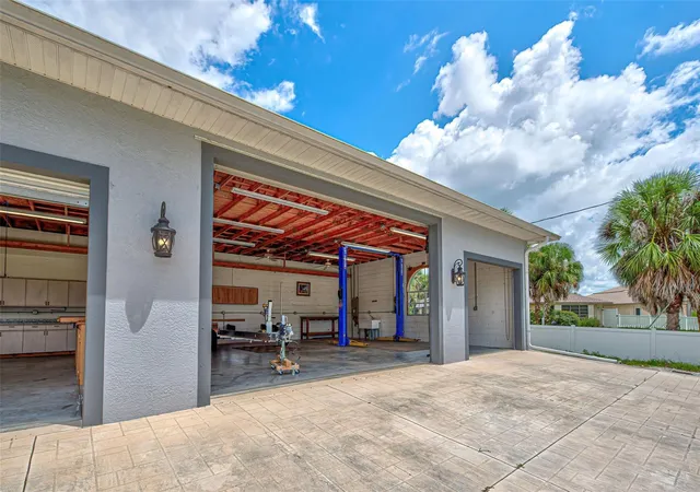 Photo 55 of Single family home for sale at 1114 Campbell St, Port Charlotte, FL 33953 | MLS# C7528871 | Listing updated on 2026-09-13