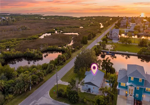 Photo 1 of Single family home for sale at 3478 Companero Entra, Spring Hill, FL 34607 | MLS# TB8533142 | Listing updated on 2026-09-30