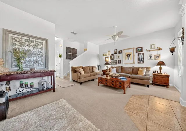 Photo 3 of Townhouse for sale at 12914 Vennetta Way, Windermere, FL 34786 | MLS# O6428484 | Listing updated on 2026-08-31