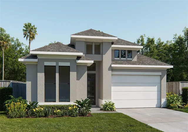 1st image of 11010 37th Ave E, Palmetto, FL 34221 | MLS# TB8533147