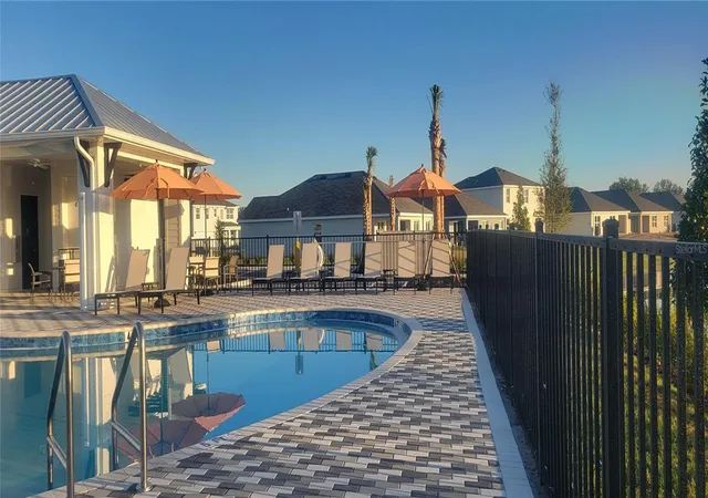 5th image of 11010 37th Ave E, Palmetto, FL 34221 | MLS# TB8533147