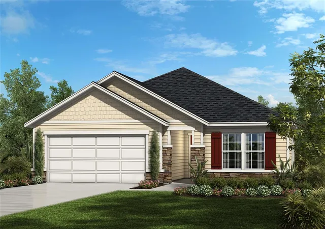 1st image of 118 Tea Olive Dr, Palm Coast, FL 32137 | MLS# FC320240