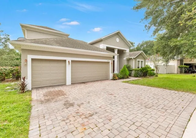 2nd image of 912 Hire Cir, Ocoee, FL 34761 | MLS# G5115600