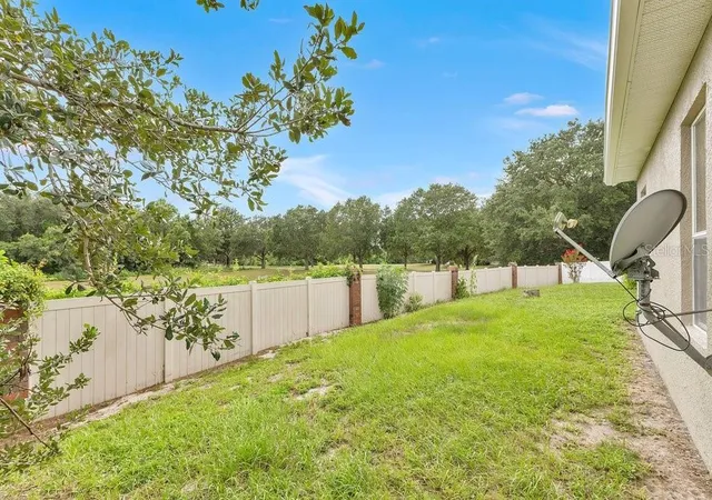 30th image of 912 Hire Cir, Ocoee, FL 34761 | MLS# G5115600
