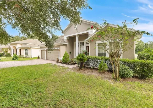 3rd image of 912 Hire Cir, Ocoee, FL 34761 | MLS# G5115600