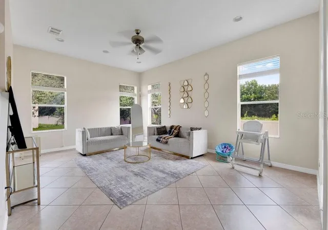 4th image of 912 Hire Cir, Ocoee, FL 34761 | MLS# G5115600