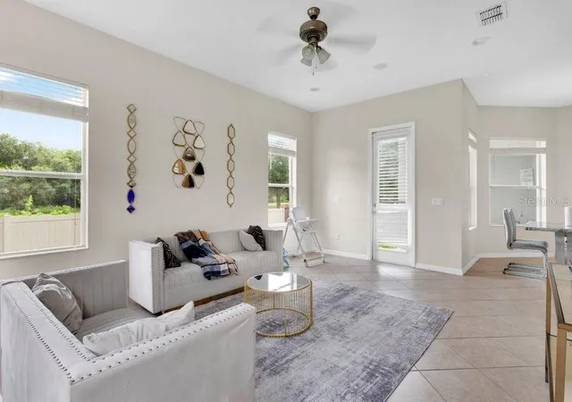 5th image of 912 Hire Cir, Ocoee, FL 34761 | MLS# G5115600