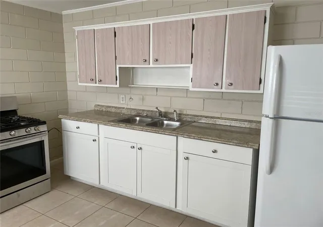 3rd image of 5121-5115 Upson Ave, De Leon Springs, FL 32130 | MLS# O6428488