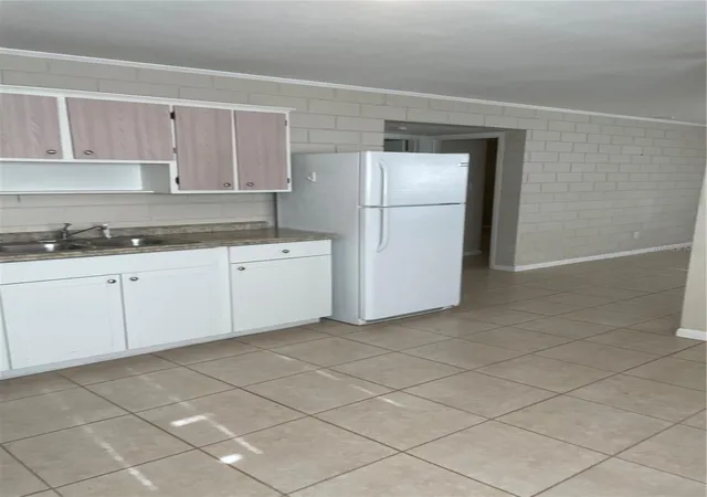 4th image of 5121-5115 Upson Ave, De Leon Springs, FL 32130 | MLS# O6428488