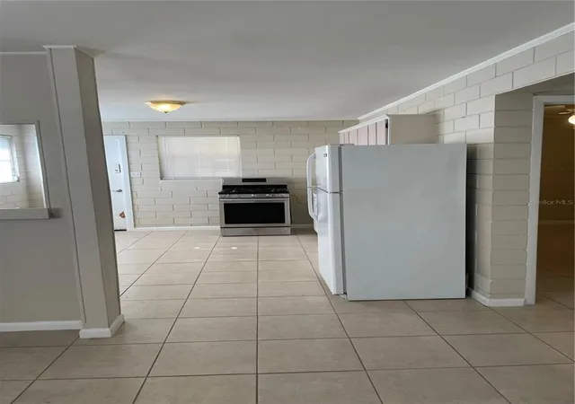 5th image of 5121-5115 Upson Ave, De Leon Springs, FL 32130 | MLS# O6428488