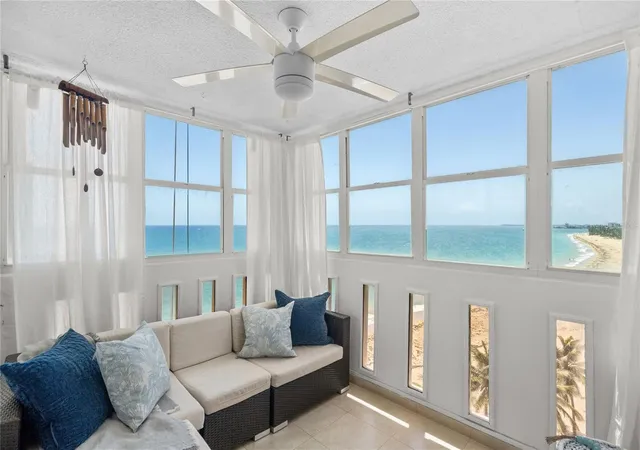 Photo 1 of Condo for sale at 1479 Avenida Ashford #802, San Juan, PR 00907 | MLS# PR9123007 | Listing updated on 2026-07-28