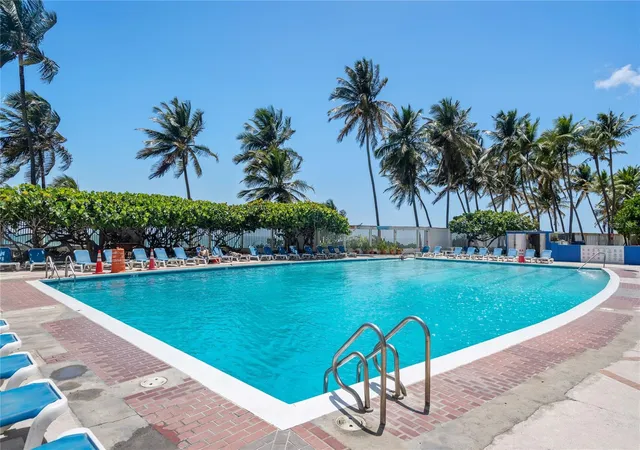Photo 16 of Condo for sale at 1479 Avenida Ashford #802, San Juan, PR 00907 | MLS# PR9123007 | Listing updated on 2026-07-28