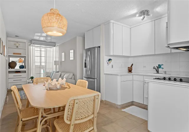Photo 2 of Condo for sale at 1479 Avenida Ashford #802, San Juan, PR 00907 | MLS# PR9123007 | Listing updated on 2026-07-28