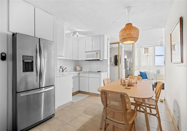 Photo 2 of Condo for sale at 1479 Avenida Ashford #802, San Juan, PR 00907 | MLS# PR9123007 | Listing updated on 2026-07-28