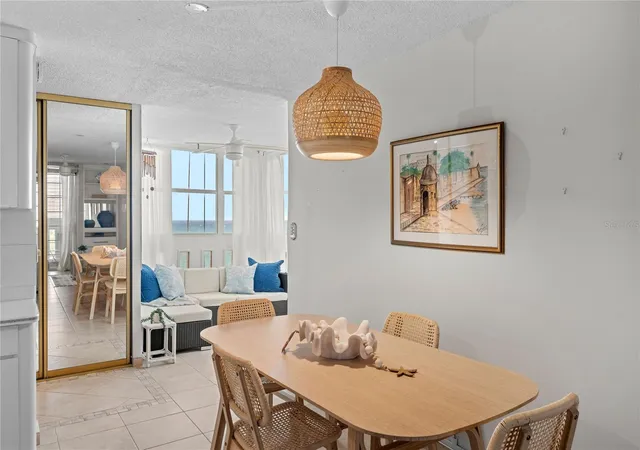 Photo 3 of Condo for sale at 1479 Avenida Ashford #802, San Juan, PR 00907 | MLS# PR9123007 | Listing updated on 2026-07-28