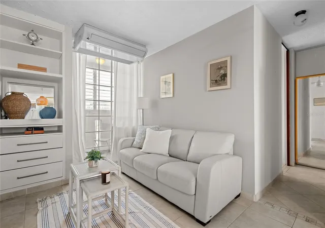Photo 4 of Condo for sale at 1479 Avenida Ashford #802, San Juan, PR 00907 | MLS# PR9123007 | Listing updated on 2026-07-28