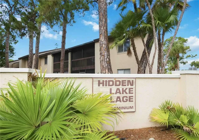 1st image of 2752 Hidden Lake Blvd #C, Sarasota, FL 34237 | MLS# A4701182