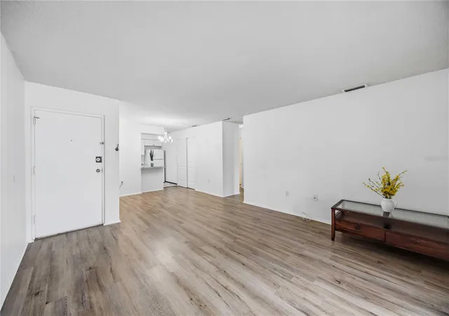 Photo 3 of Condo for sale at 2752 Hidden Lake Blvd #C, Sarasota, FL 34237 | MLS# A4701182 | Listing updated on 2026-09-23