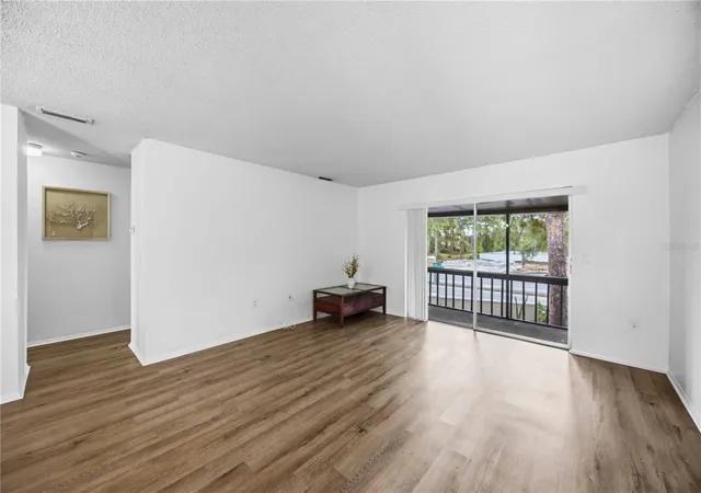 Photo 4 of Condo for sale at 2752 Hidden Lake Blvd #C, Sarasota, FL 34237 | MLS# A4701182 | Listing updated on 2026-09-23