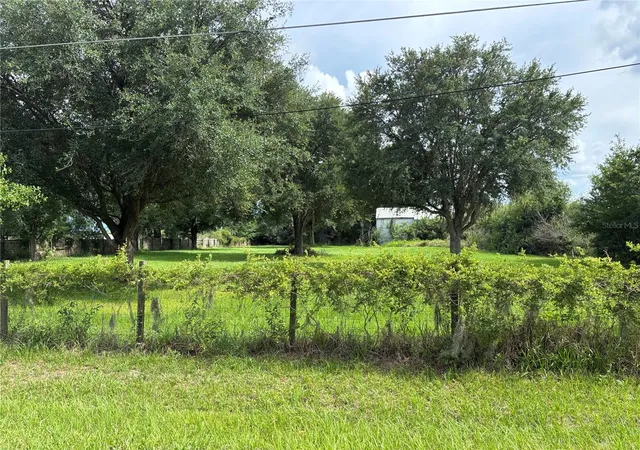 Photo 3 of Single family home for sale at 4670 Anderson Rd, Kissimmee, FL 34746 | MLS# O6428490 | Listing updated on 2026-08-09