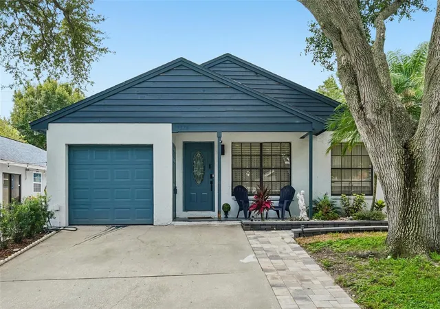 1st image of 3376 Shorncliffe Ln, Palm Harbor, FL 34684 | MLS# TB8533153